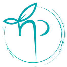Nuni Products